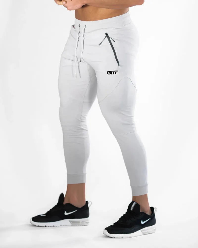 GITF Camouflage Quick drying jogging pants men Sport Pencil Pants Men Bodybuilding Joggers Gym Trousers Running Pants Men - Bellarte Enchanté GITF Camouflage Quick drying jogging pants men Sport Pencil Pants Men Bodybuilding Joggers Gym Trousers Running Pants Men
